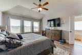 2655 County Road 643 - Photo 24