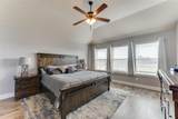 2655 County Road 643 - Photo 25