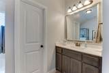 2655 County Road 643 - Photo 26