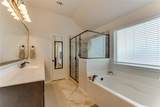 2655 County Road 643 - Photo 27
