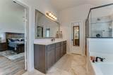 2655 County Road 643 - Photo 28