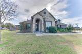 2655 County Road 643 - Photo 3