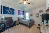 2655 County Road 643 - Photo 31