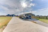 2655 County Road 643 - Photo 5