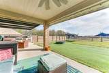 2655 County Road 643 - Photo 7