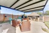2655 County Road 643 - Photo 8
