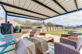 2655 County Road 643 - Photo 9