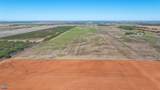 TBD Lot 23 County Road 497 - Photo 12