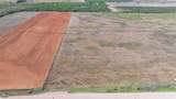 TBD Lot 23 County Road 497 - Photo 15