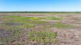 TBD Lot 23 County Road 497 - Photo 22