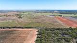 TBD Lot 23 County Road 497 - Photo 7