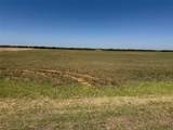 TBD Lot 24 County Road 497 - Photo 29