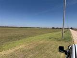 TBD Lot 24 County Road 497 - Photo 30
