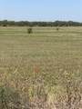 TBD Lot 24 County Road 497 - Photo 31