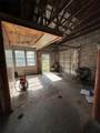 1215 Apple Street - Photo 7