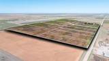 TBD Lot 27 County Road 497 - Photo 1