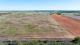 TBD Lot 27 County Road 497 - Photo 10