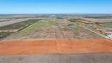 TBD Lot 27 County Road 497 - Photo 14