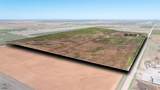 TBD Lot 27 County Road 497 - Photo 16