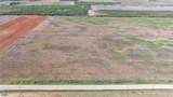 TBD Lot 27 County Road 497 - Photo 18