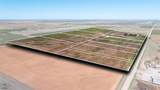 TBD Lot 27 County Road 497 - Photo 2
