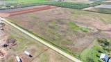 TBD Lot 27 County Road 497 - Photo 21
