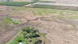 TBD Lot 27 County Road 497 - Photo 22