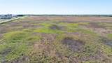 TBD Lot 27 County Road 497 - Photo 23
