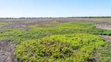 TBD Lot 27 County Road 497 - Photo 25