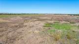 TBD Lot 27 County Road 497 - Photo 26
