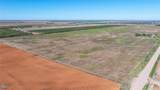 TBD Lot 27 County Road 497 - Photo 3