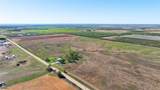 TBD Lot 27 County Road 497 - Photo 4