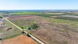 TBD Lot 27 County Road 497 - Photo 5