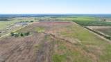 TBD Lot 27 County Road 497 - Photo 6