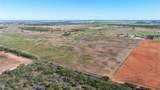 TBD Lot 27 County Road 497 - Photo 9