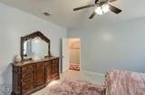 1104 Eli Connor Drive - Photo 12