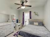 1104 Eli Connor Drive - Photo 15