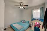 1104 Eli Connor Drive - Photo 20