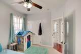 1104 Eli Connor Drive - Photo 21