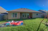 1104 Eli Connor Drive - Photo 24