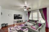 1104 Eli Connor Drive - Photo 8