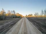 TBD B2L22 Private Road 5440 - Photo 4