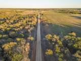 TBD B2L22 Private Road 5440 - Photo 5
