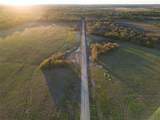 TBD B2L22 Private Road 5440 - Photo 6