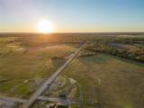 TBD B2L22 Private Road 5440 - Photo 7