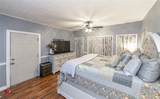 3756 Greenway Place - Photo 5
