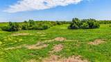 TBD County Road 392 - Photo 2