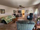 14816 Highway 84 Highway - Photo 20
