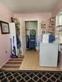 14816 Highway 84 Highway - Photo 21