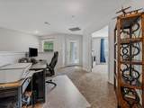 9817 Cedarcrest Drive - Photo 12